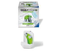 Ravensburger GraviTrax Power Extension Lever - Marble Run, STEM, Building and Construction Toys for Kids Age 8 Years Up