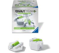 Ravensburger GraviTrax Power Extension Switch Trigger - Marble Run, STEM, Buil