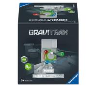 Ravensburger GraviTrax PRO - Element Dynamo