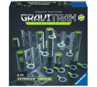 Ravensburger GraviTrax PRO Expansion Set Vertical Construction Toy 26816 0from
