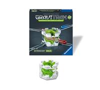 Ravensburger GraviTrax PRO Helix Add On Extension Accessory - Marble Run, STEM, Construction Toy for Kids Age 8 Years Up