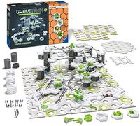 Gravitrax Starter Set Extreme
