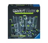 Ravensburger Gravitrax Pro Vertical Board Game Spanish