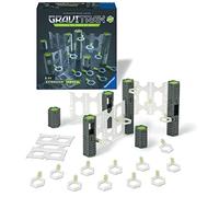 Ravensburger Gravitrax Pro Vertical Board Game Spanish