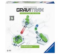 RAV GraviTrax Extension Push 22438