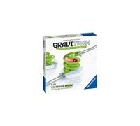 Ravensburger GraviTrax Spiral Accessory - Marble Run & Construction Toy for Kids age 8 years and up