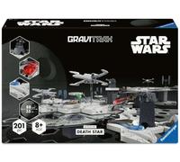 GraviTrax Action Set Death Star