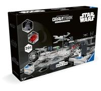 Gravitrax 10923860 Construction Game Multicolor Kids
