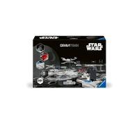 Ravensburger-Gravitrax Star Wars Set-188 pieces-Marble track-Construction game-Marble run-Ages 8 and up-23860