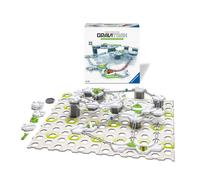 Ravensburger Starter Set - GraviTrax