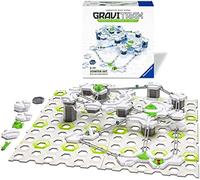 Ravensburger GraviTrax - Starter Set - English Version