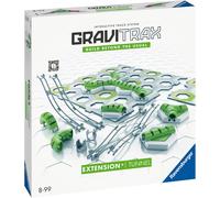 Ravensburger GraviTrax Tunnel Expansion Pack