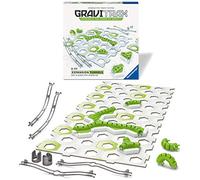 Ravensburger GraviTrax-Add on Expansion Tunnels Pack