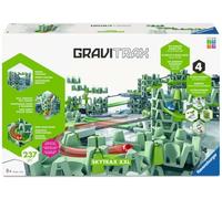 Ravensburger GraviTrax XXL Skytrax Action Set, Innovative Marble Run System Functions, Marble Run & Construction Toy from 8 Years, Can be Combined with All GraviTrax Products