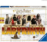 Ravensburger Harry Potter - Labryinth