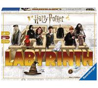 Ravensburger Harry Potter Labyrinth Board Game