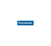 Ravensburger Highland Cattle 300 Pieces Puzzle