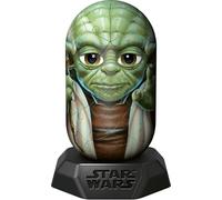 Ravensburger Hylkies No.31 Star Wars Yoda - Collectable Toys and Gifts for Kids and Adults Age 8 Years Up