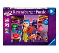 Ravensburger Inside Out 2 Disney Pixar Puzzle