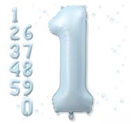 Ravensburger Jolly Dinosaurs My First Jigsaw Puzzles Educational Toys