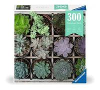 Ravensburger Jungle Puzzle 200 Pieces