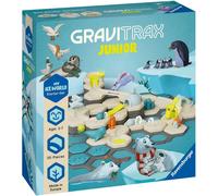 Ravensburger Junior Starterset Ice ( 10927060) Construction Game