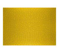 Ravensburger Krypt Gold 631 Piece Challenge Jigsaw Puzzle for Adults - 12000047 - Handcrafted Tooling Made in Germany Every Piece Fits Together Perf