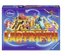 Ravensburger Labyrinth Disney Pixar