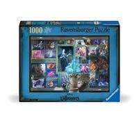 Ravensburger Magical World Puzzle 300 Pieces