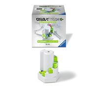 Ravensburger Marble Run Slope Toy GraviTrax POWER Add-on Elevator 26200 7