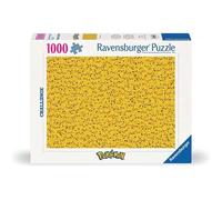 Ravensburger Marvel Avengers Puzzle 100 Pieces