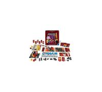 Ravensburger Minecraft Minecraft Portal Dash Game