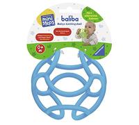 Ravensburger ministeps Baliba Babys Favourite Ball Game [German Language Version]