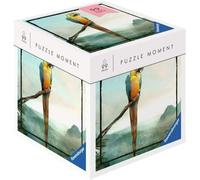 Ravensburger - Moment Parrot Puzzle (99 Piece)