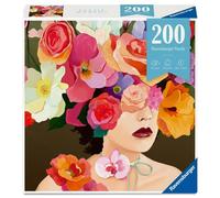 Ravensburger Moment Rosa Board Game