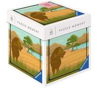 Ravensburger - Moment Safari Puzzle (99 Piece)