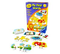 Ravensburger My First Words - Educational Game