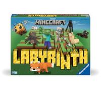 Ravensburger My First Words - Educational Game