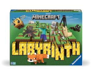 Ravensburger My First Words - Educational Game