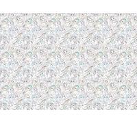 Ravensburger My Little Pony Gifts - 1000 Piece Jigsaw Puzzle for Adults and Kids Age 12 Years Up - Challenge Special Edition