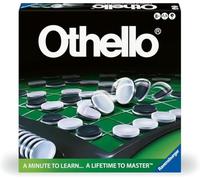 Ravensburger Othello
