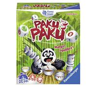 Ravensburger Paku Paku