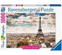 Paris, France
