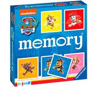 Ravensburger memory 20887 board/card game Matching