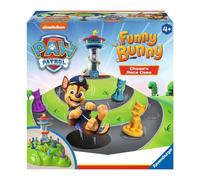 Ravensburger - Paw Patrol Funny Race (10622368)