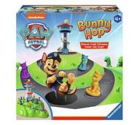 Ravensburger Paw Patrol Funny Race