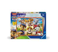 Ravensburger Paw Patrol 24 Piece Giant Floor Jigsaw Puzzle for Kids Age 3 Years Up