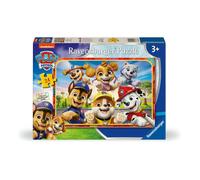 Ravensburger Paw Patrol 24 Piece Giant Floor Jigsaw Puzzle for Kids Age 3 Years Up