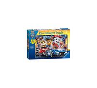 Ravensburger Paw Patrol The Movie 35 Piece Jigsaw Puzzle for Kids Age 3 Years Up
