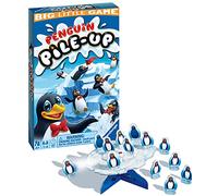 Ravensburger Penguin Pile Up Travel Game